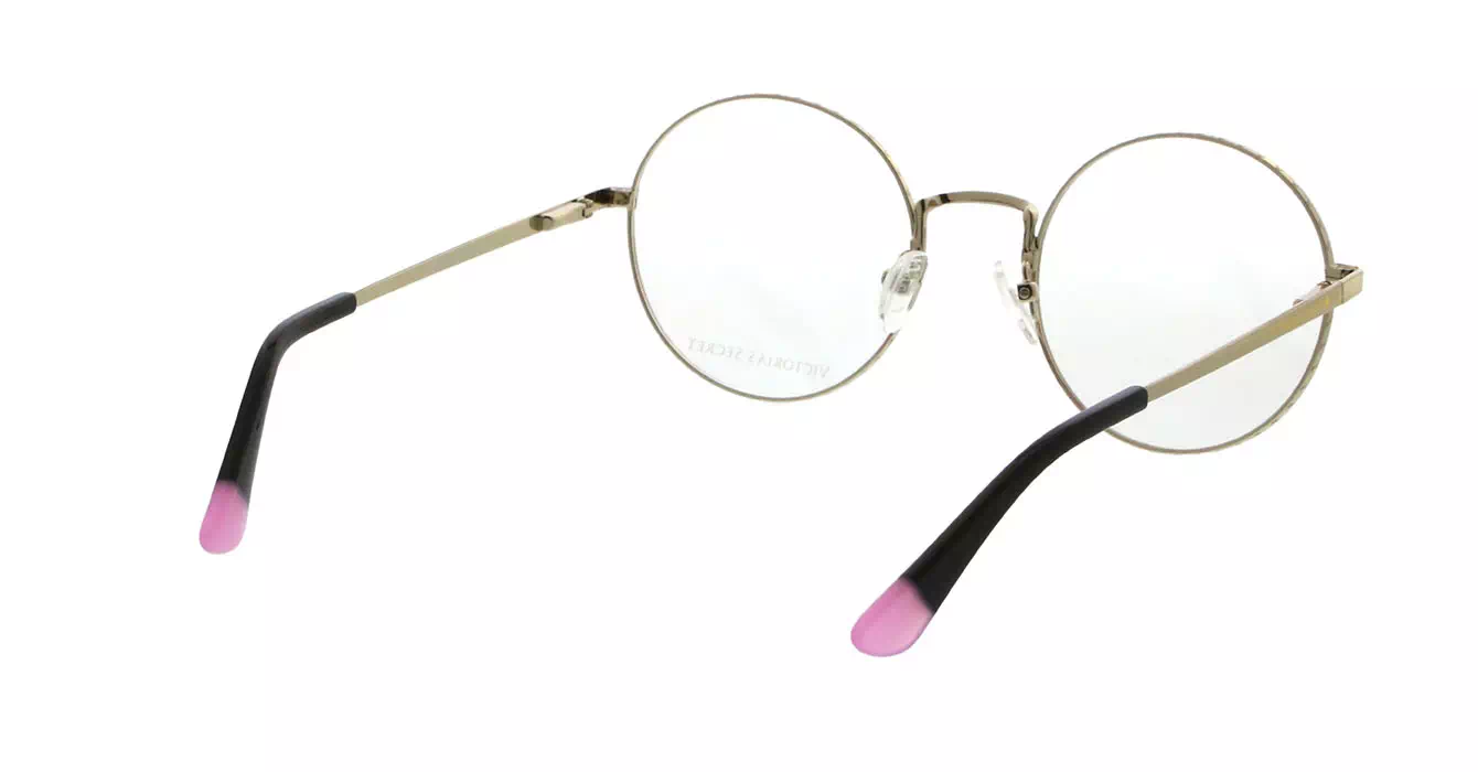 VICTORIA'S SECRET VS5001 030 s51