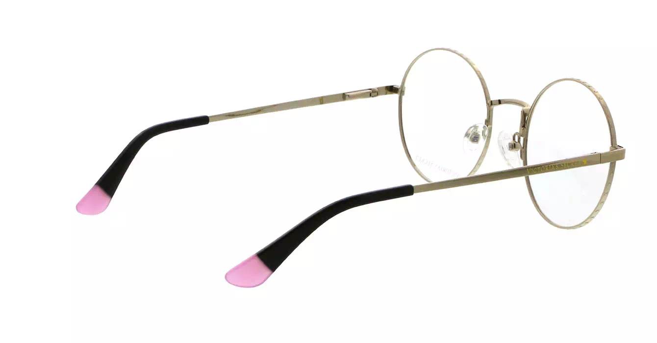 VICTORIA'S SECRET VS5001 030 s51