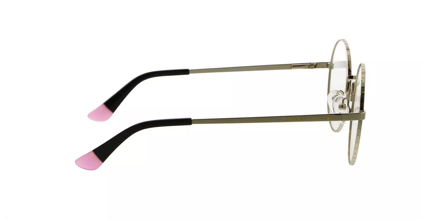 VICTORIA'S SECRET VS5001 030 s51
