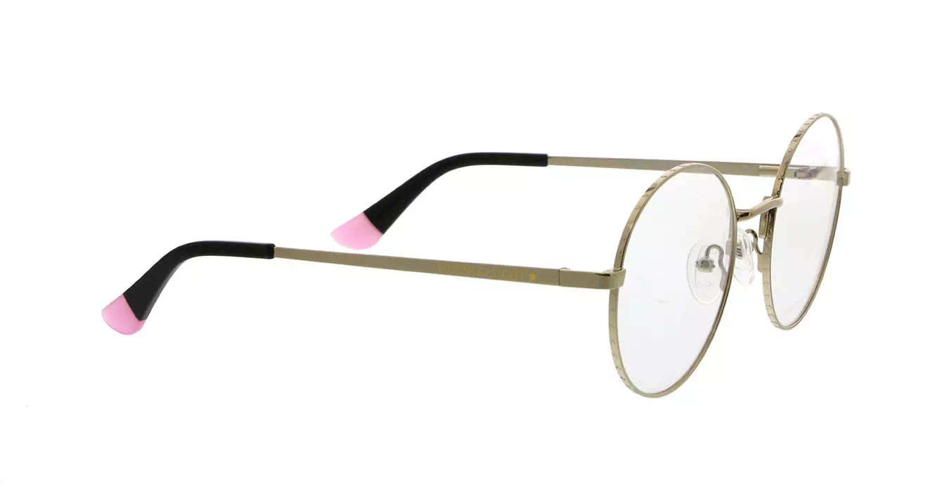 VICTORIA'S SECRET VS5001 030 s51