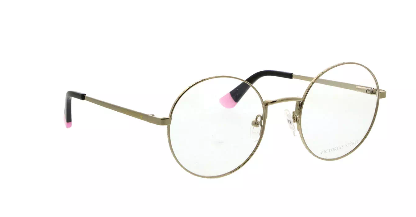 VICTORIA'S SECRET VS5001 030 s51