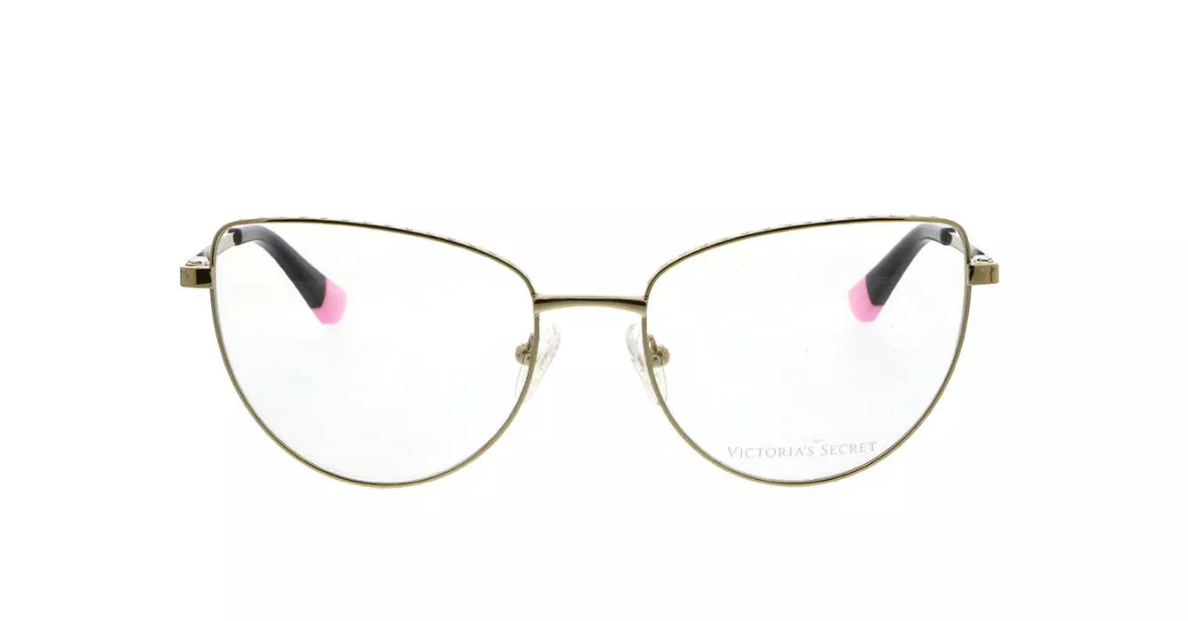 VICTORIA'S SECRET VS5002 030 s55