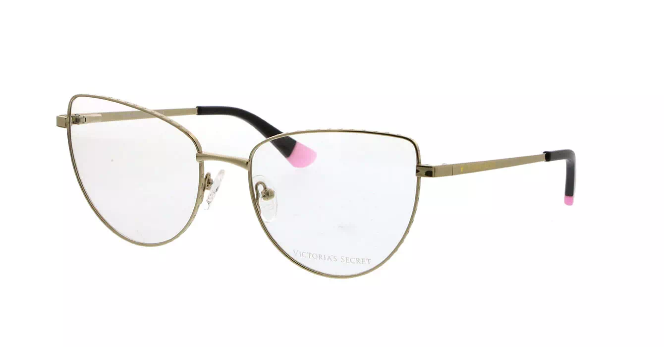 VICTORIA'S SECRET VS5002 030 s55