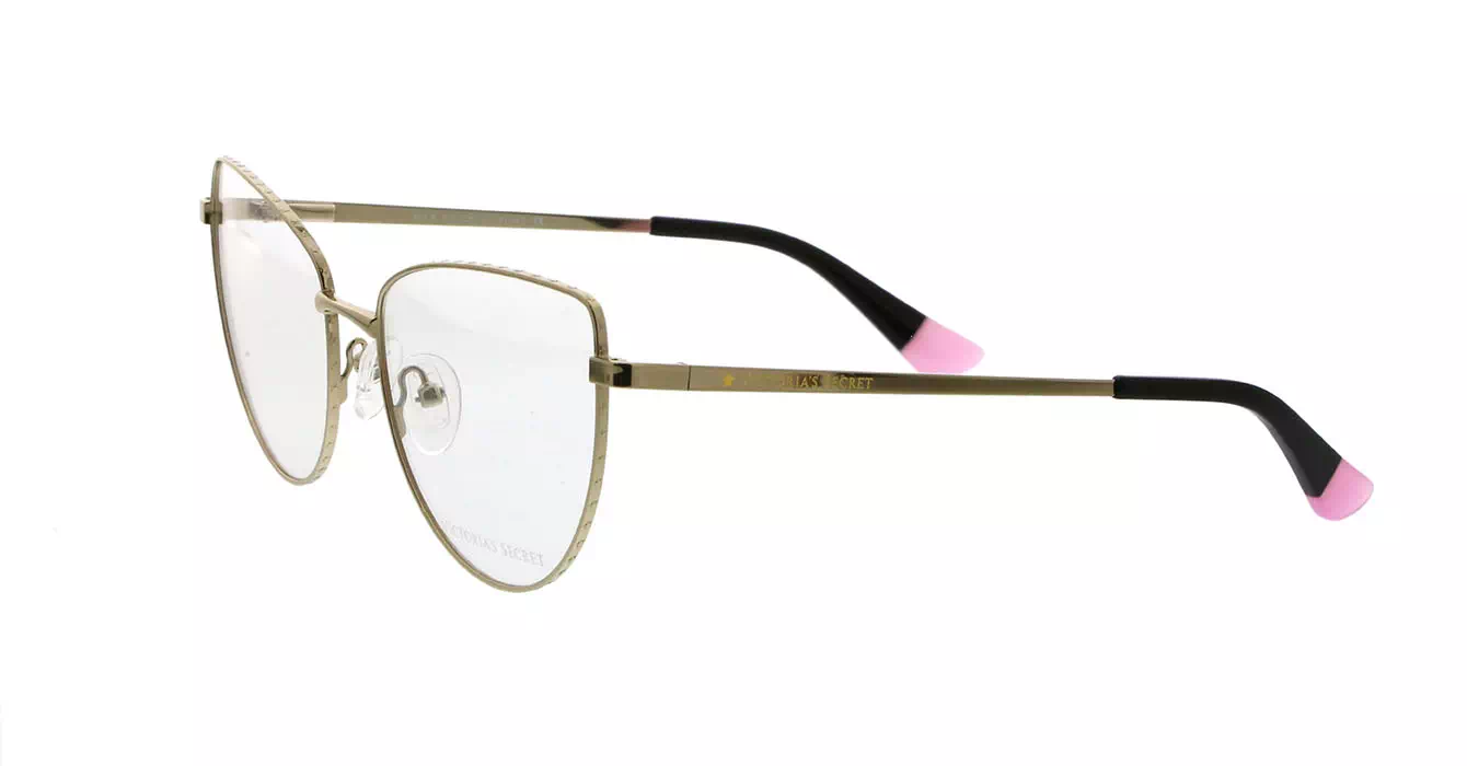 VICTORIA'S SECRET VS5002 030 s55
