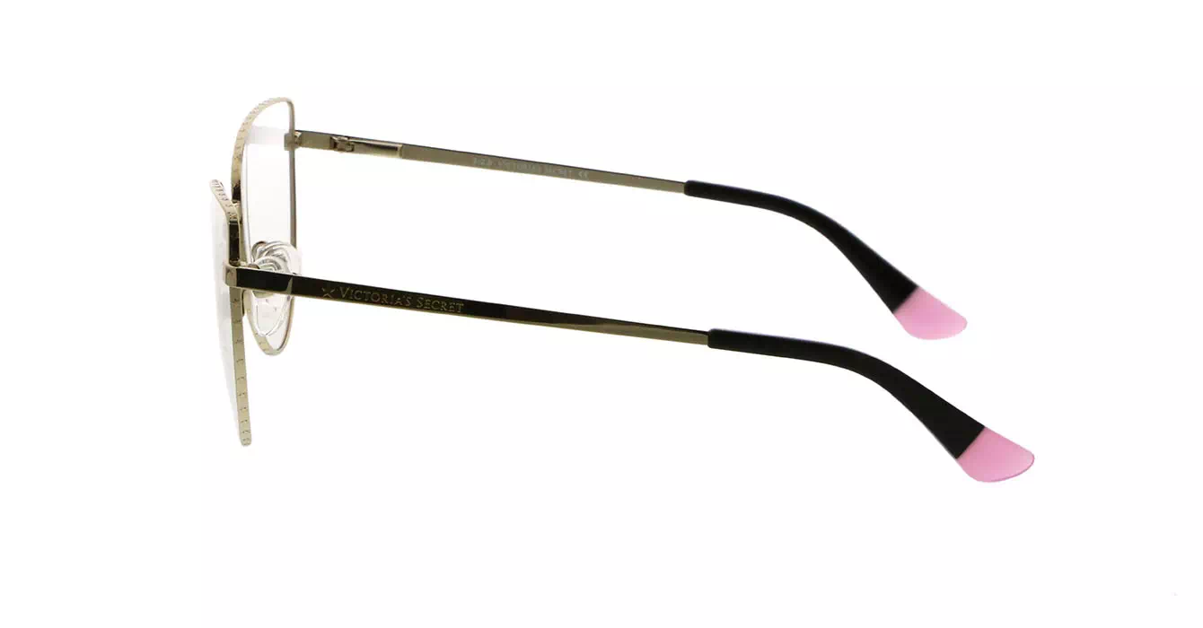 VICTORIA'S SECRET VS5002 030 s55