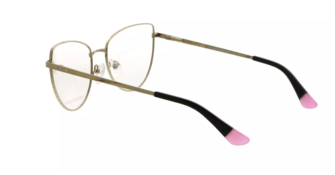 VICTORIA'S SECRET VS5002 030 s55