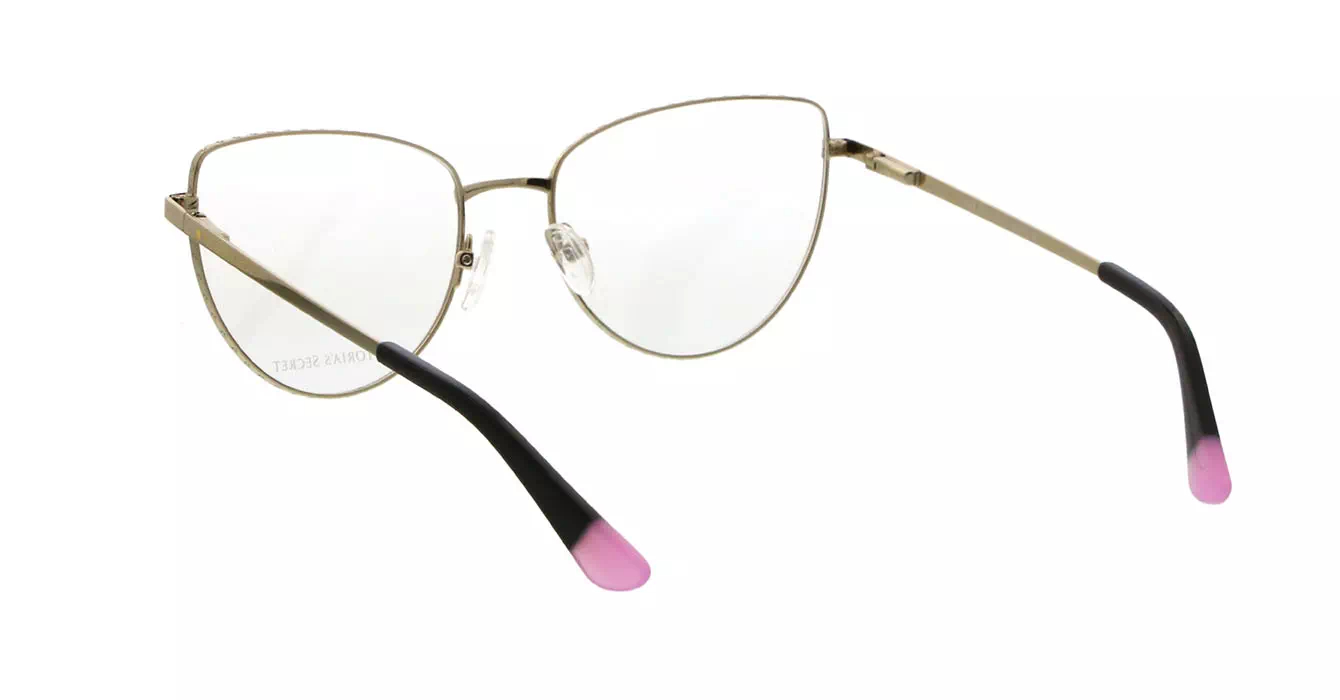 VICTORIA'S SECRET VS5002 030 s55