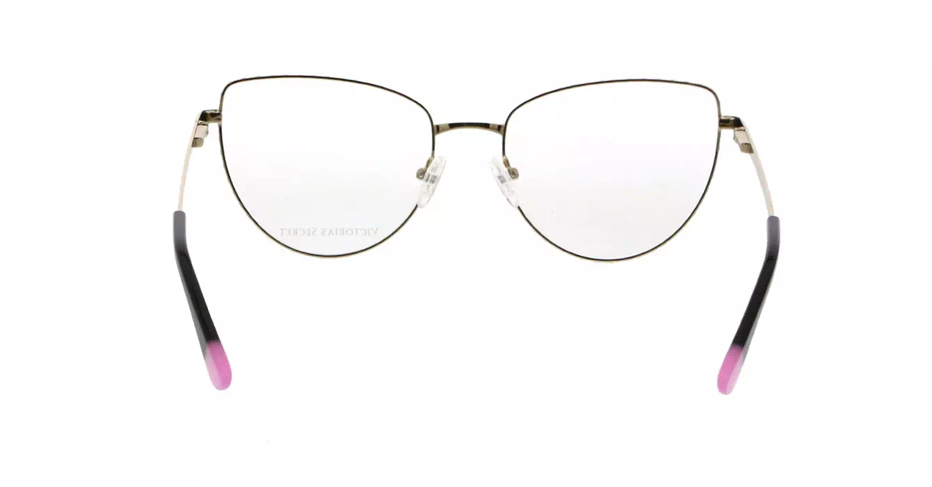 VICTORIA'S SECRET VS5002 030 s55