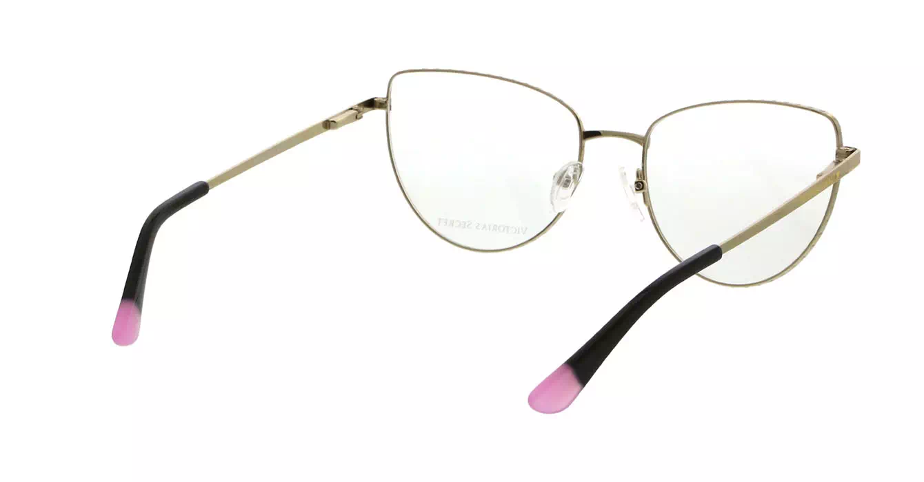VICTORIA'S SECRET VS5002 030 s55