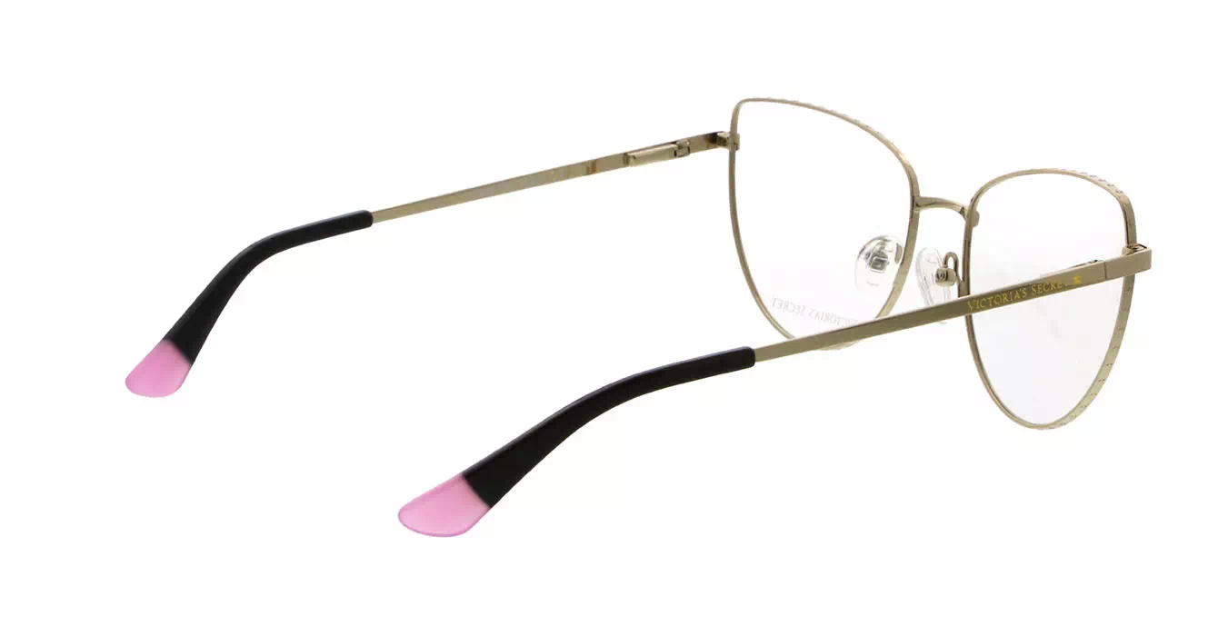 VICTORIA'S SECRET VS5002 030 s55