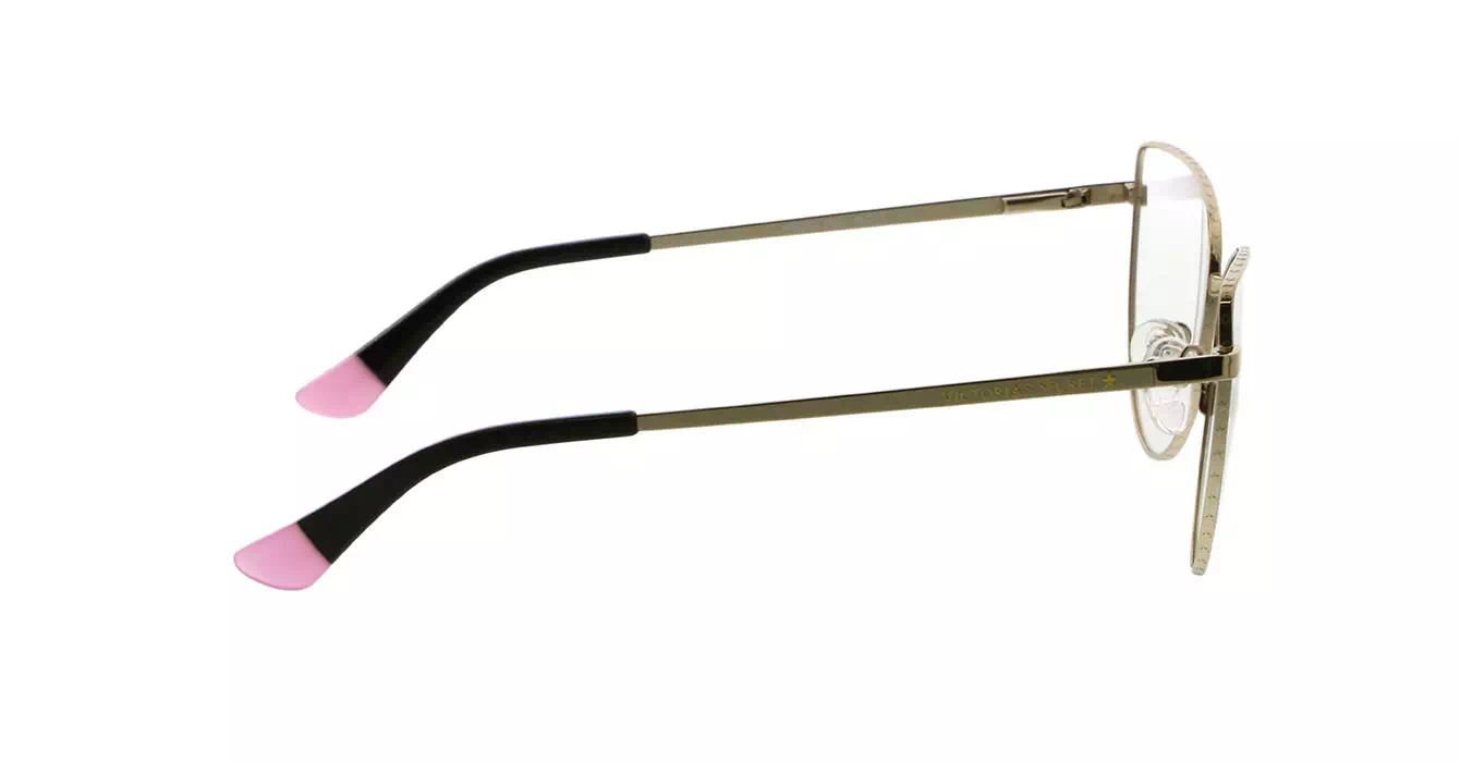 VICTORIA'S SECRET VS5002 030 s55