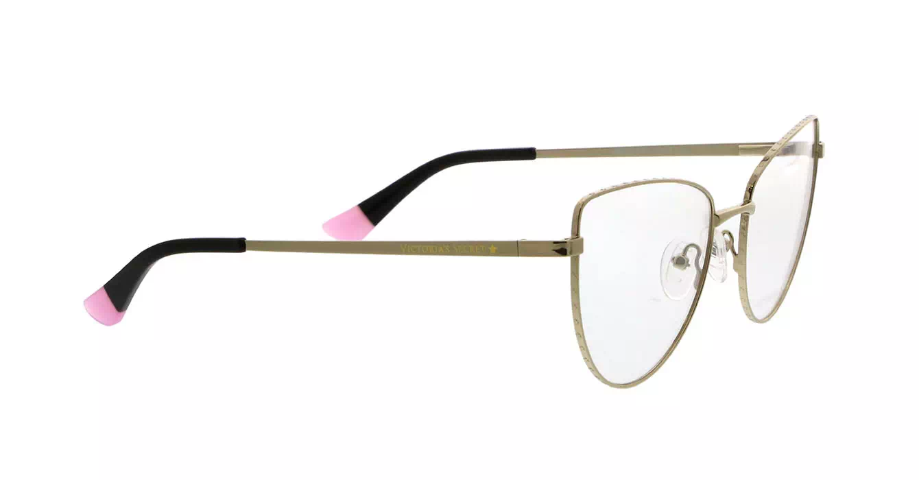 VICTORIA'S SECRET VS5002 030 s55