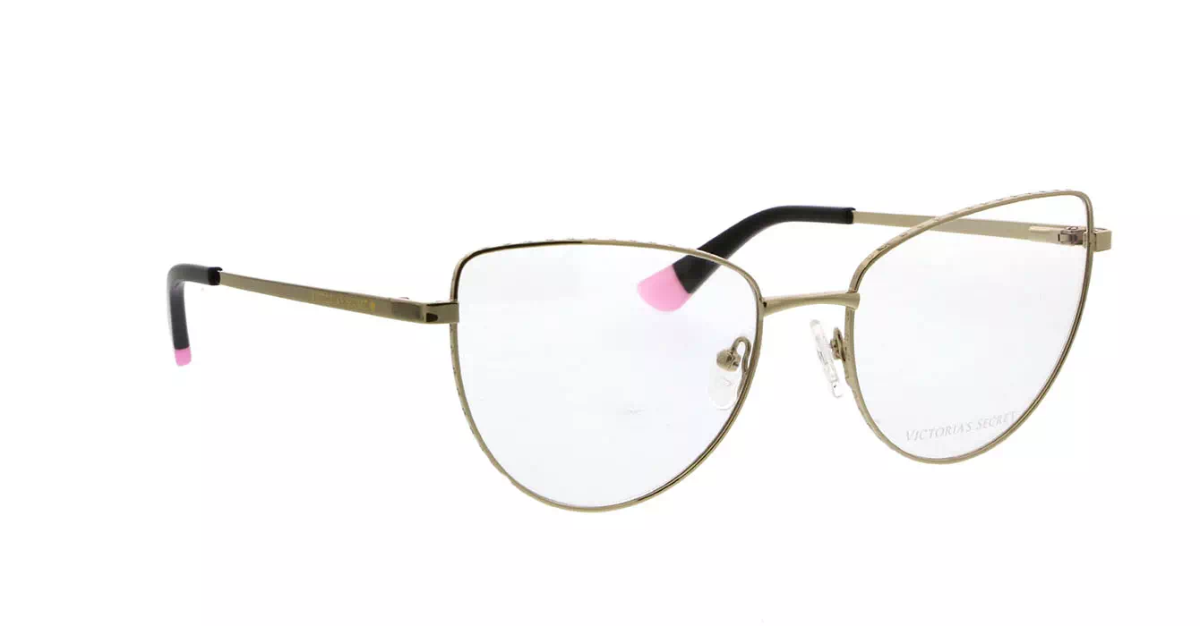 VICTORIA'S SECRET VS5002 030 s55
