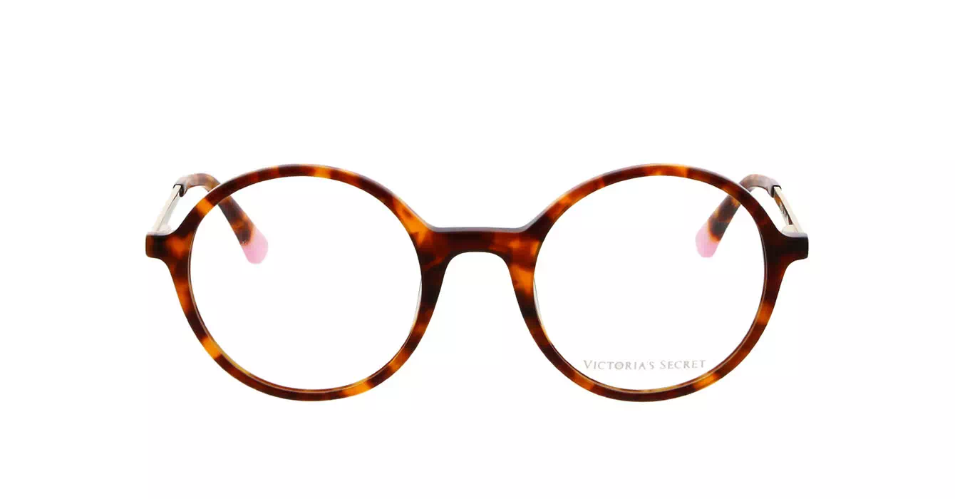 VICTORIA'S SECRET VS5005 053 s50