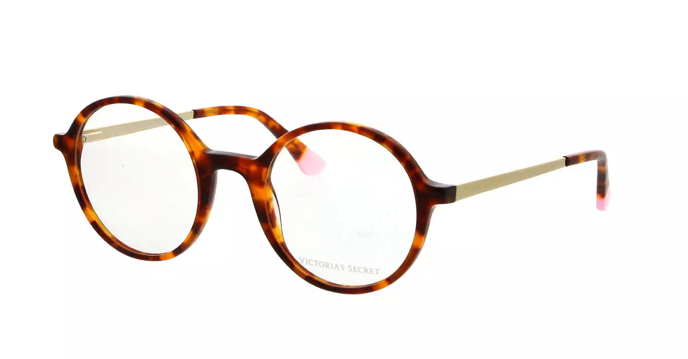 VICTORIA'S SECRET VS5005 053 s50