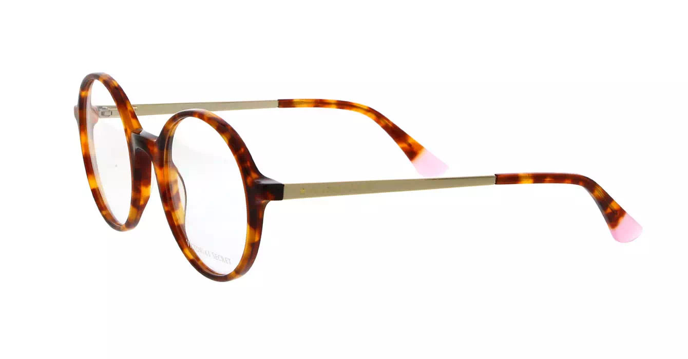 VICTORIA'S SECRET VS5005 053 s50