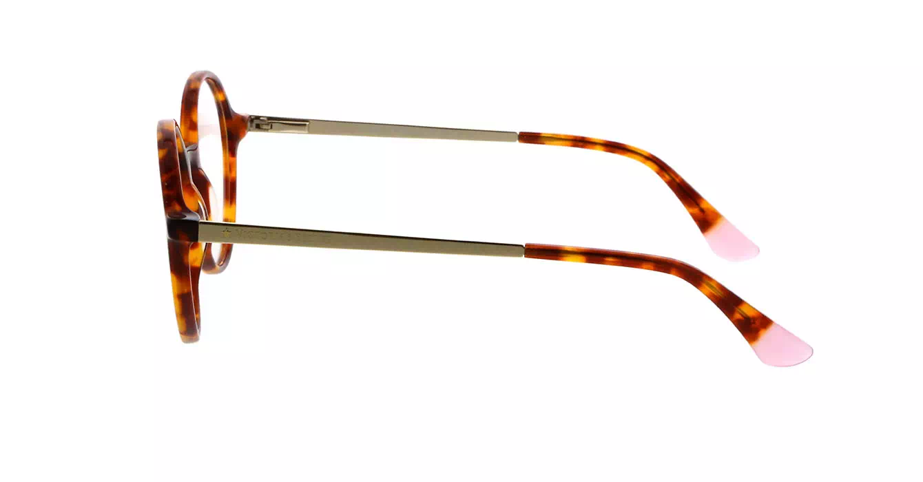 VICTORIA'S SECRET VS5005 053 s50