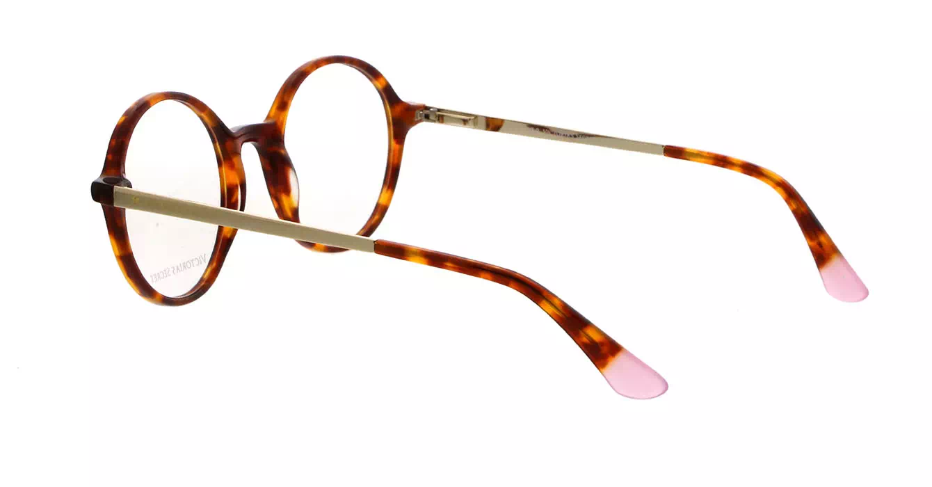 VICTORIA'S SECRET VS5005 053 s50