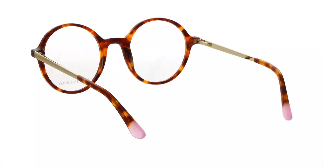 VICTORIA'S SECRET VS5005 053 s50