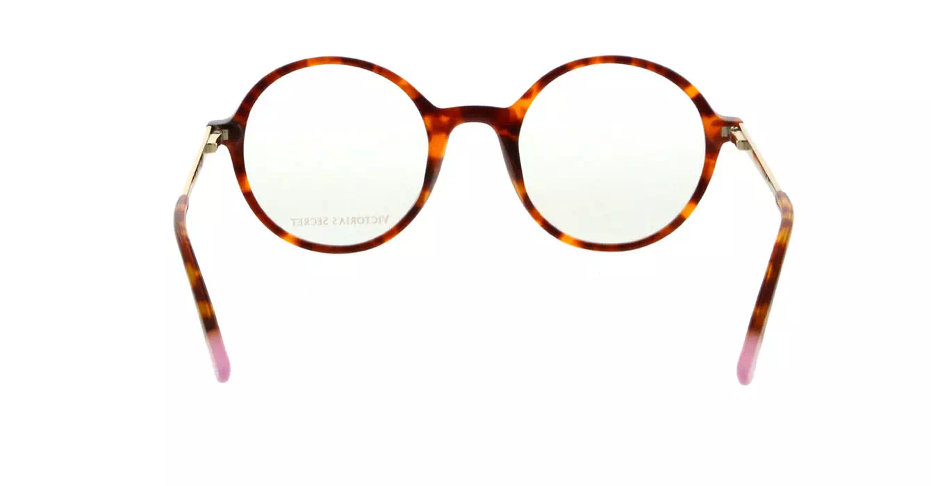 VICTORIA'S SECRET VS5005 053 s50