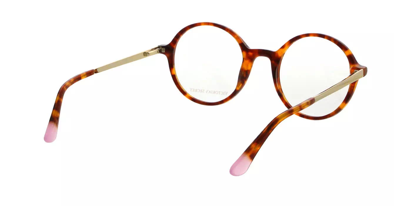 VICTORIA'S SECRET VS5005 053 s50