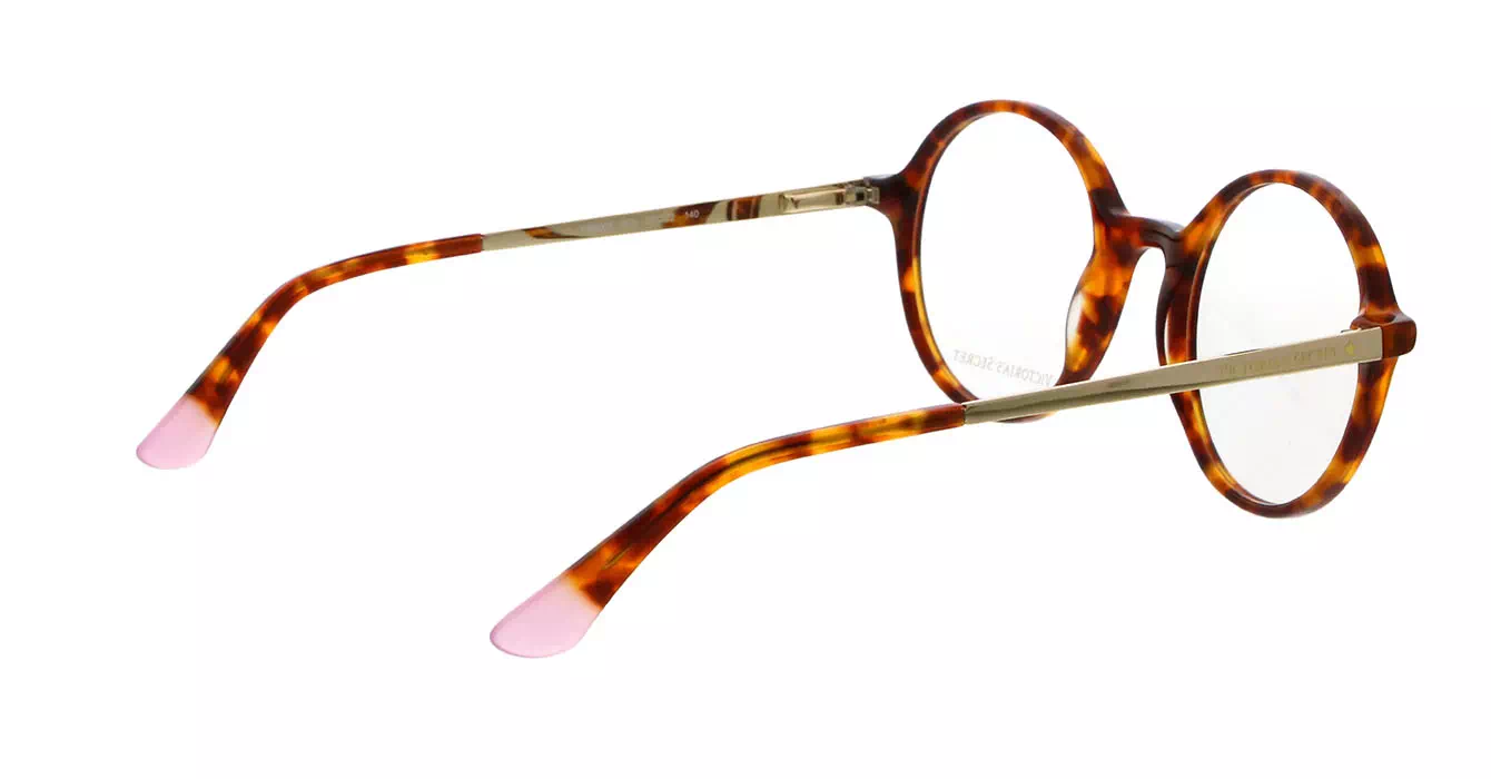 VICTORIA'S SECRET VS5005 053 s50