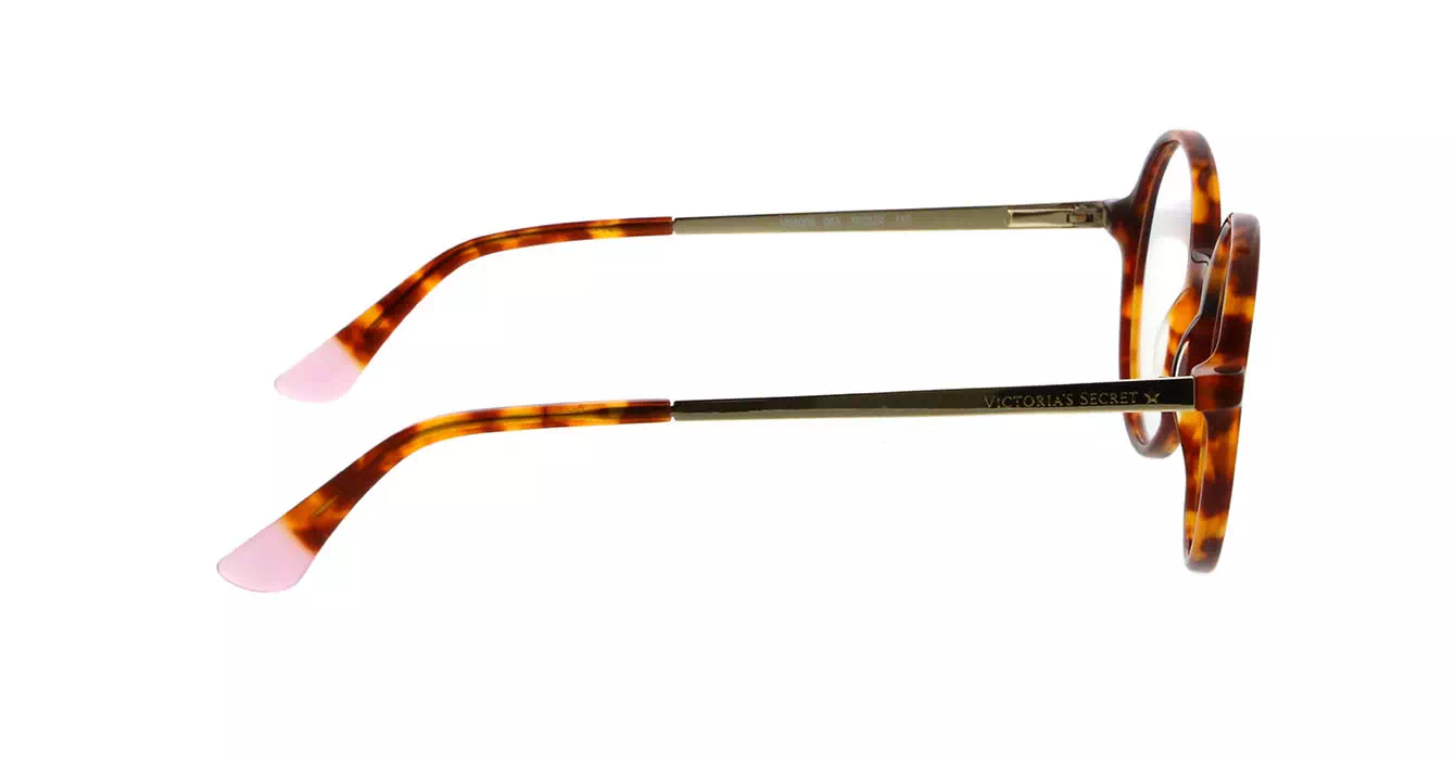 VICTORIA'S SECRET VS5005 053 s50