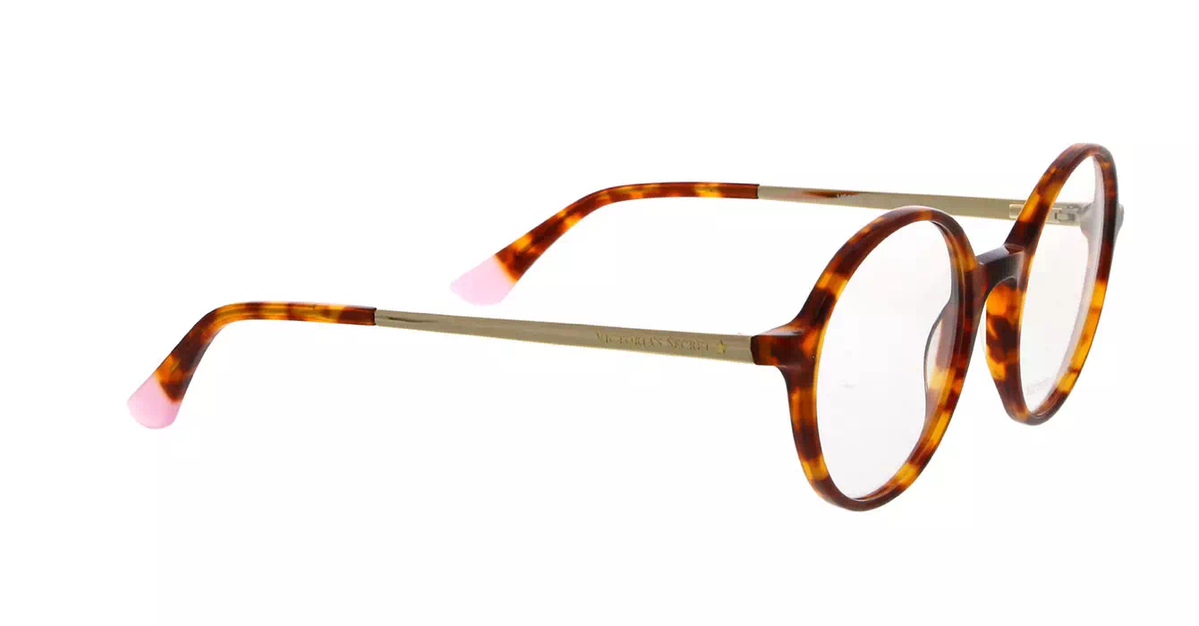 VICTORIA'S SECRET VS5005 053 s50