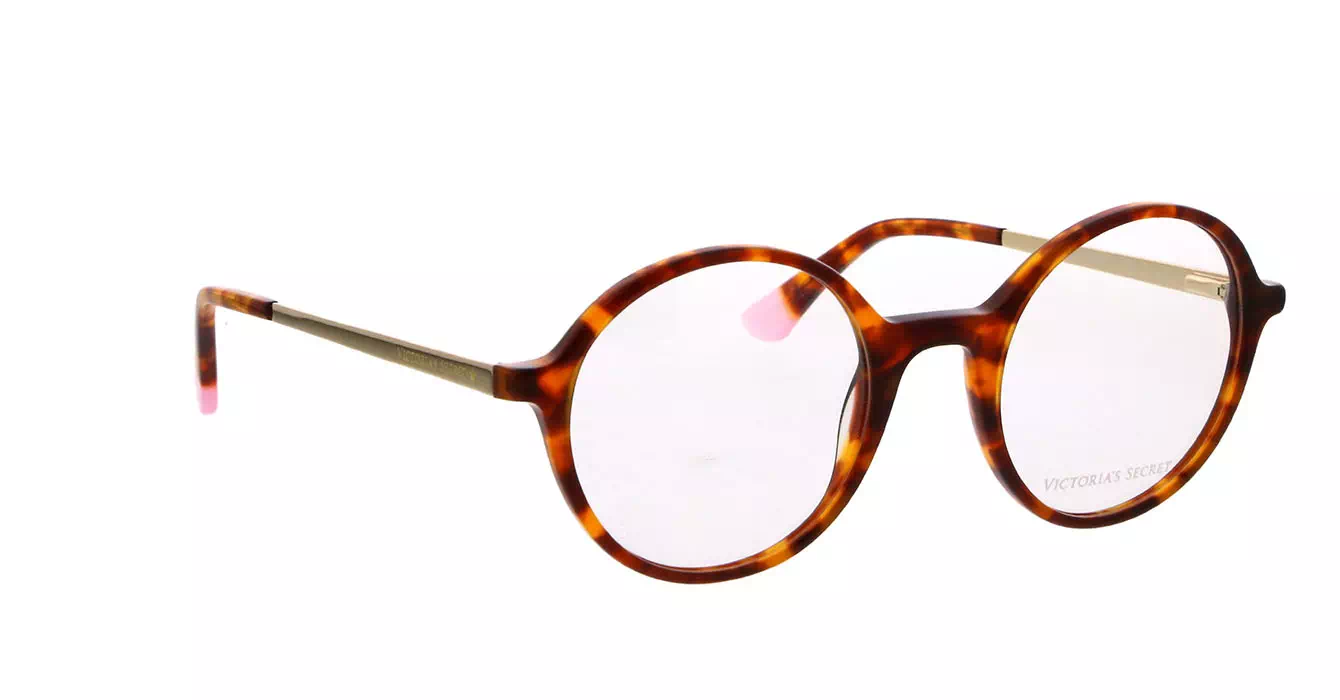 VICTORIA'S SECRET VS5005 053 s50