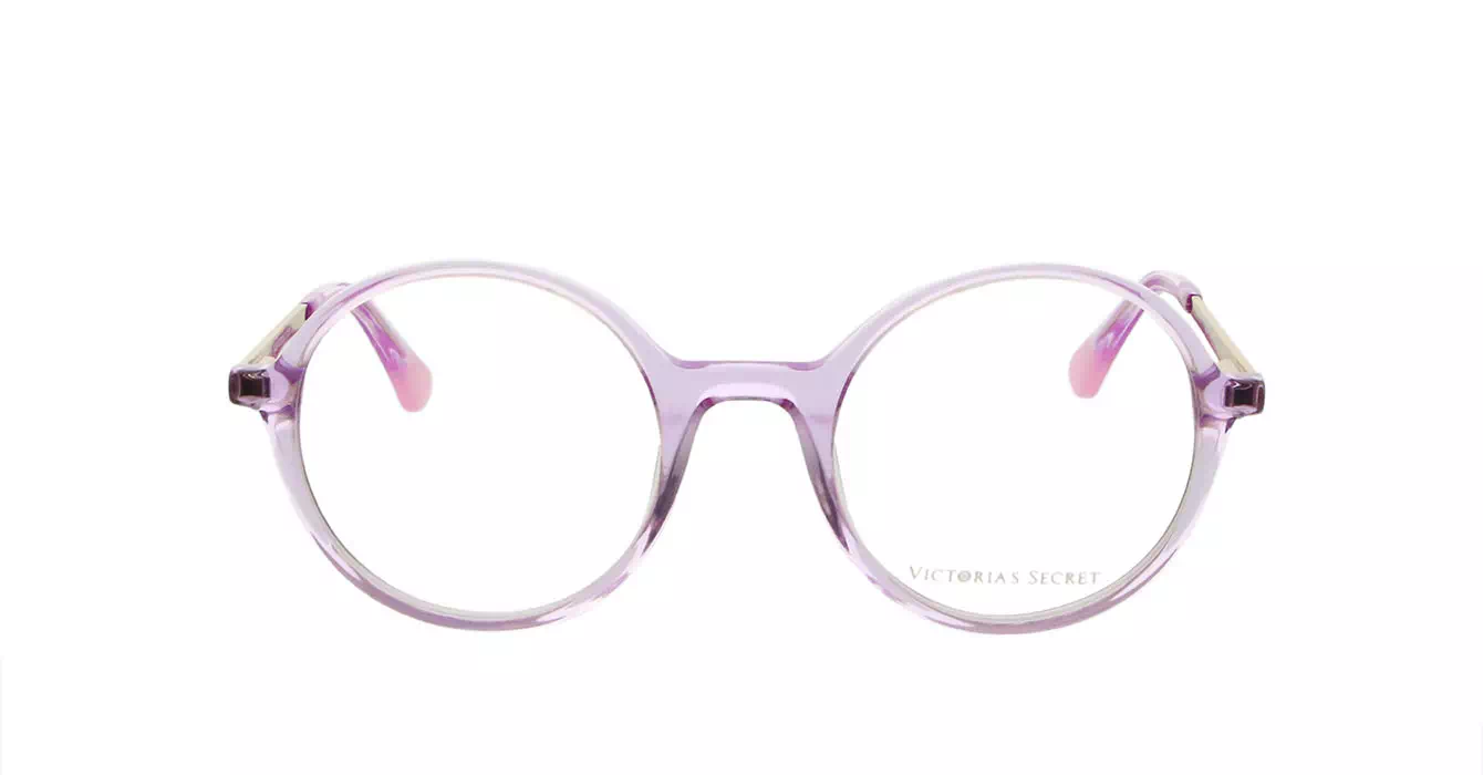 VICTORIA'S SECRET VS5005 072 s50