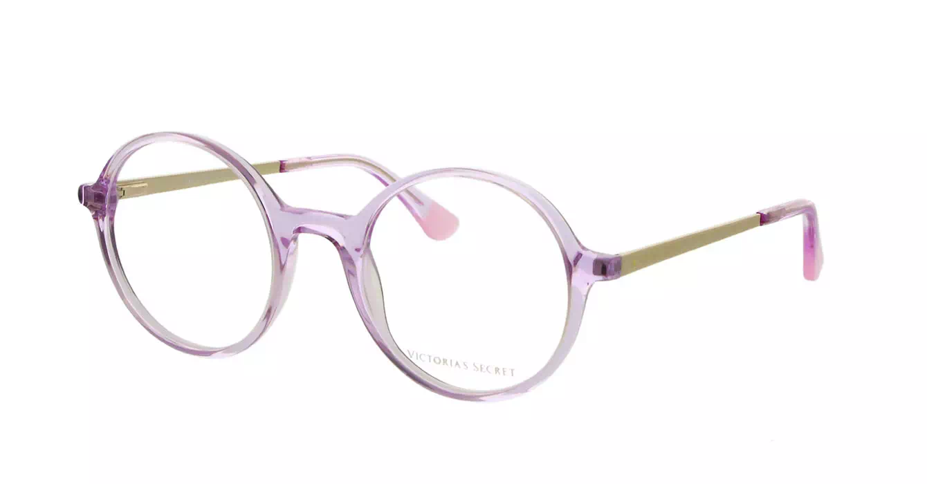 VICTORIA'S SECRET VS5005 072 s50
