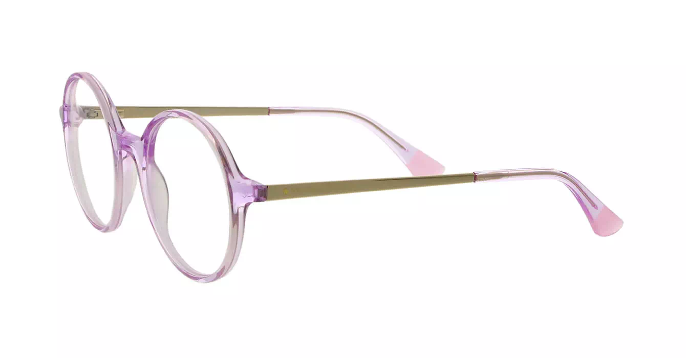 VICTORIA'S SECRET VS5005 072 s50