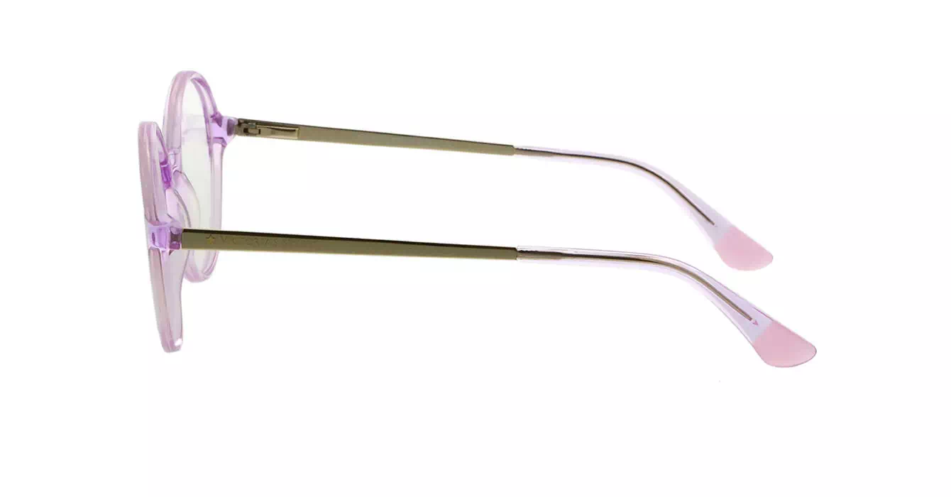 VICTORIA'S SECRET VS5005 072 s50