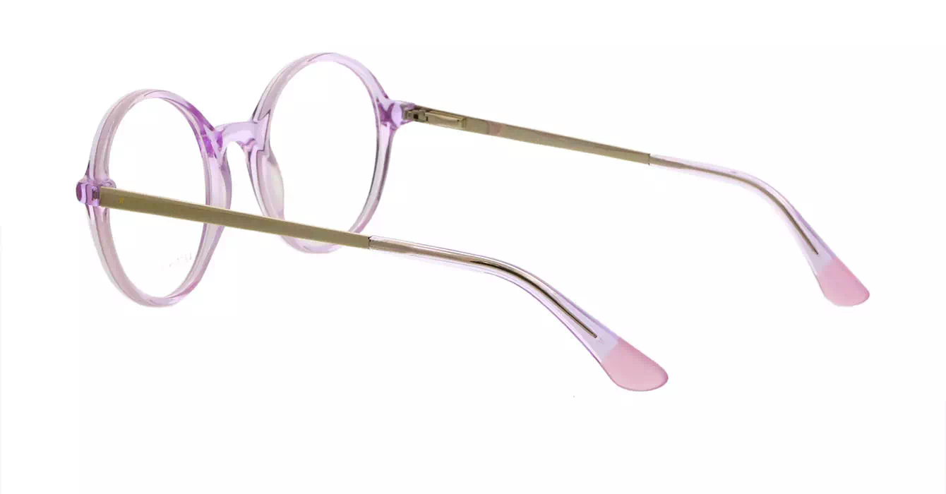 VICTORIA'S SECRET VS5005 072 s50