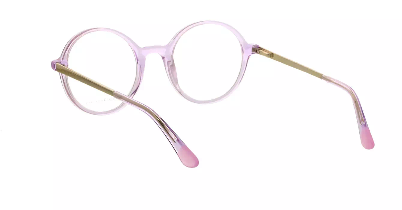 VICTORIA'S SECRET VS5005 072 s50