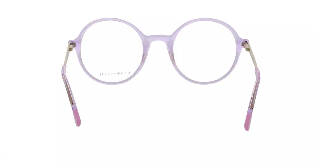 VICTORIA'S SECRET VS5005 072 s50