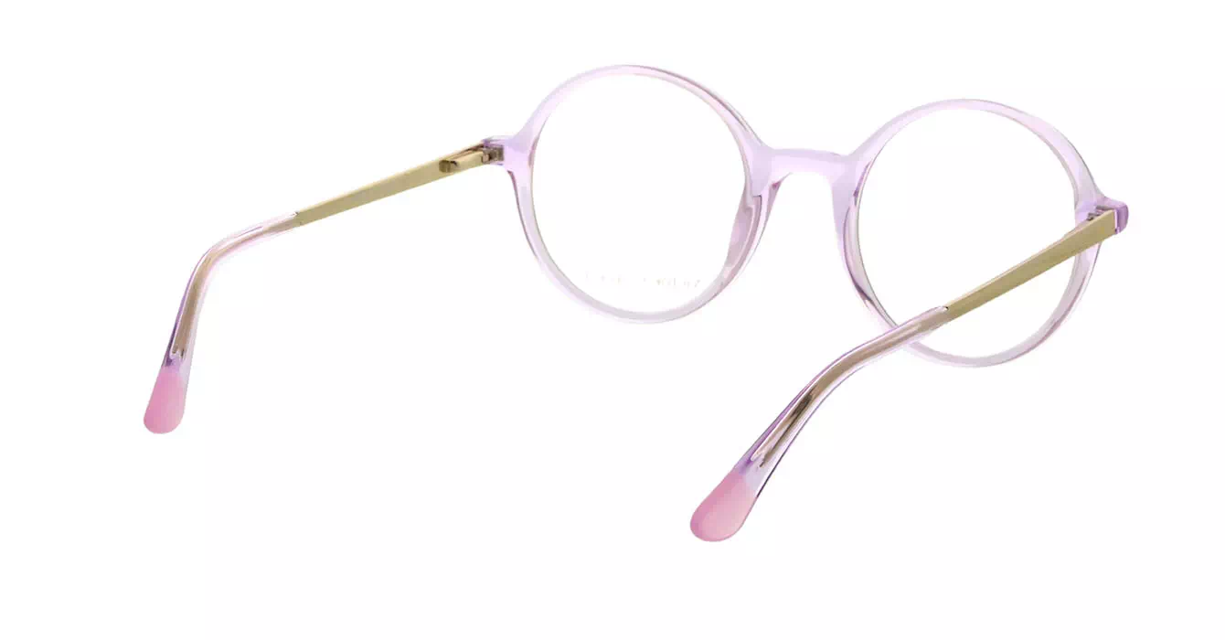 VICTORIA'S SECRET VS5005 072 s50