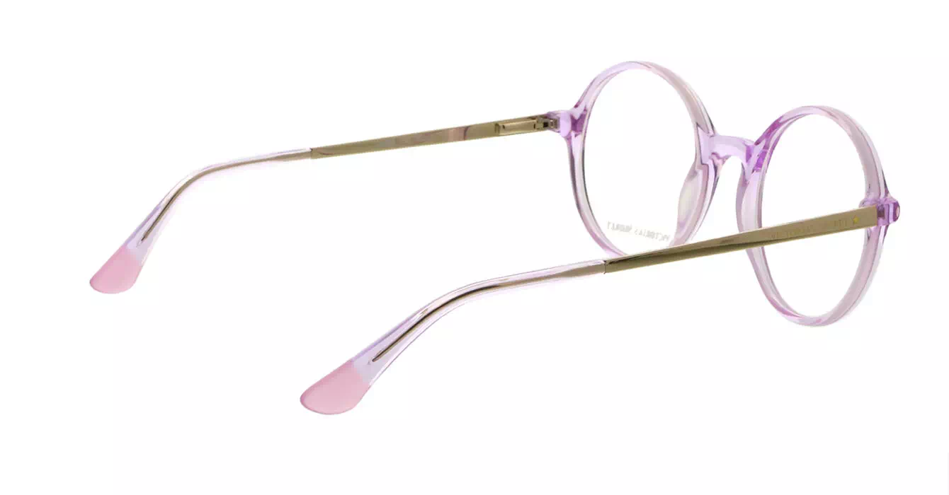 VICTORIA'S SECRET VS5005 072 s50
