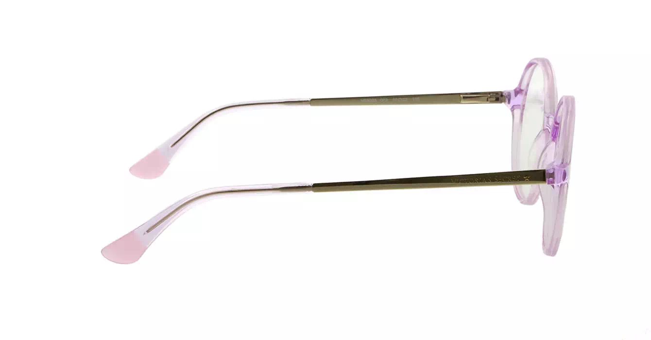 VICTORIA'S SECRET VS5005 072 s50