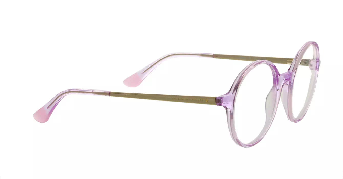 VICTORIA'S SECRET VS5005 072 s50