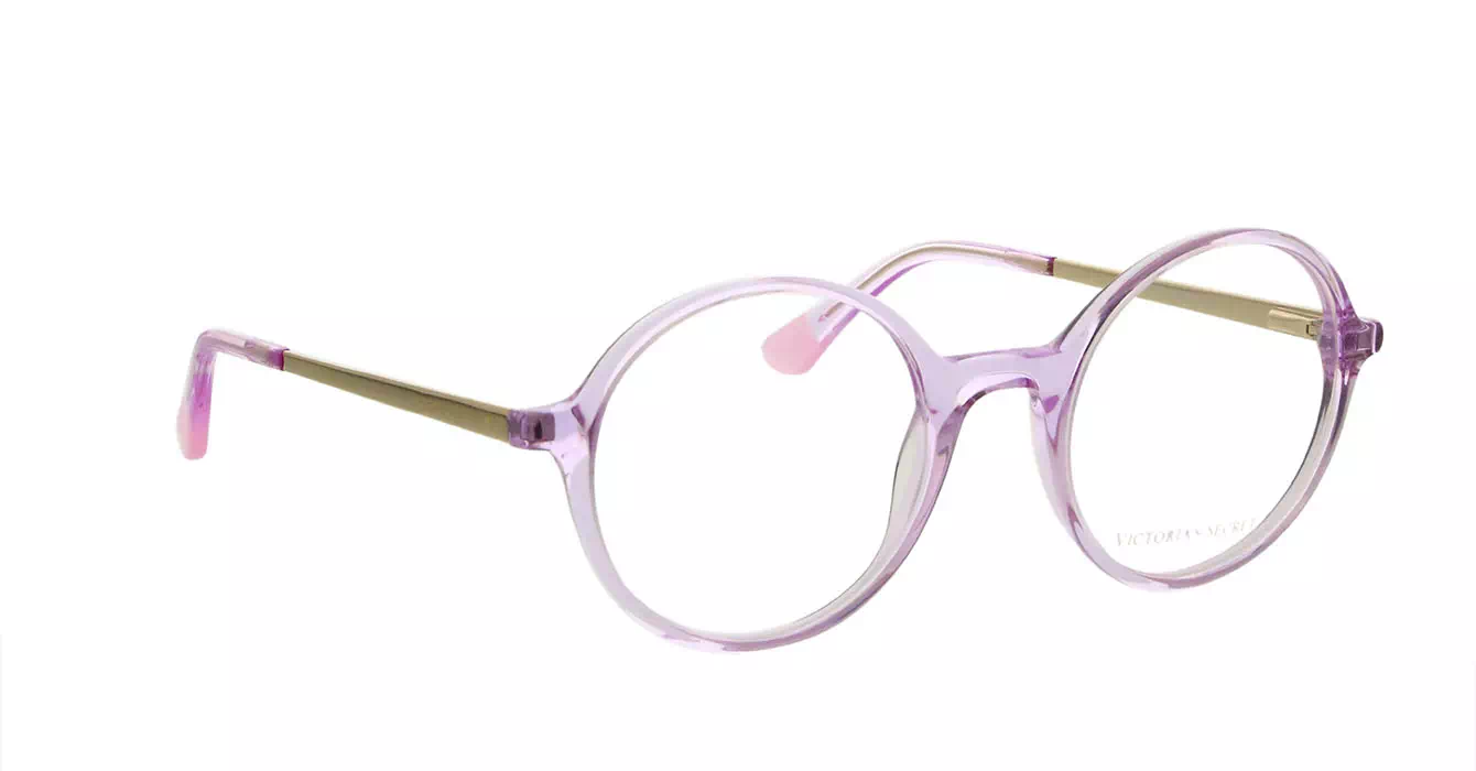 VICTORIA'S SECRET VS5005 072 s50