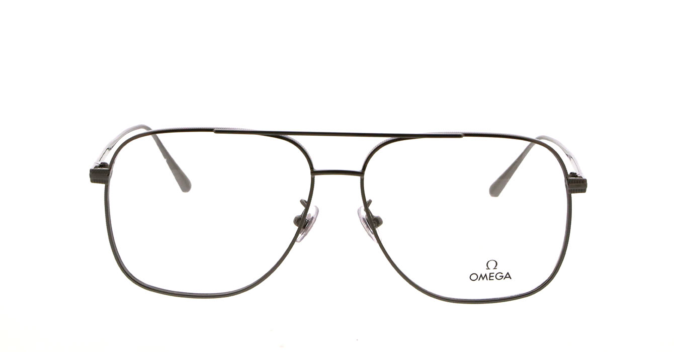 Optik Seis - Omega - Omega OM5006-H 008 s60