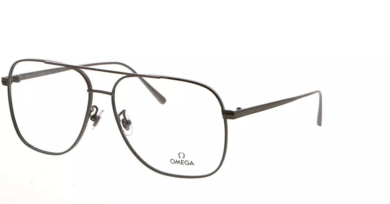 Omega OM5006-H 008 s60