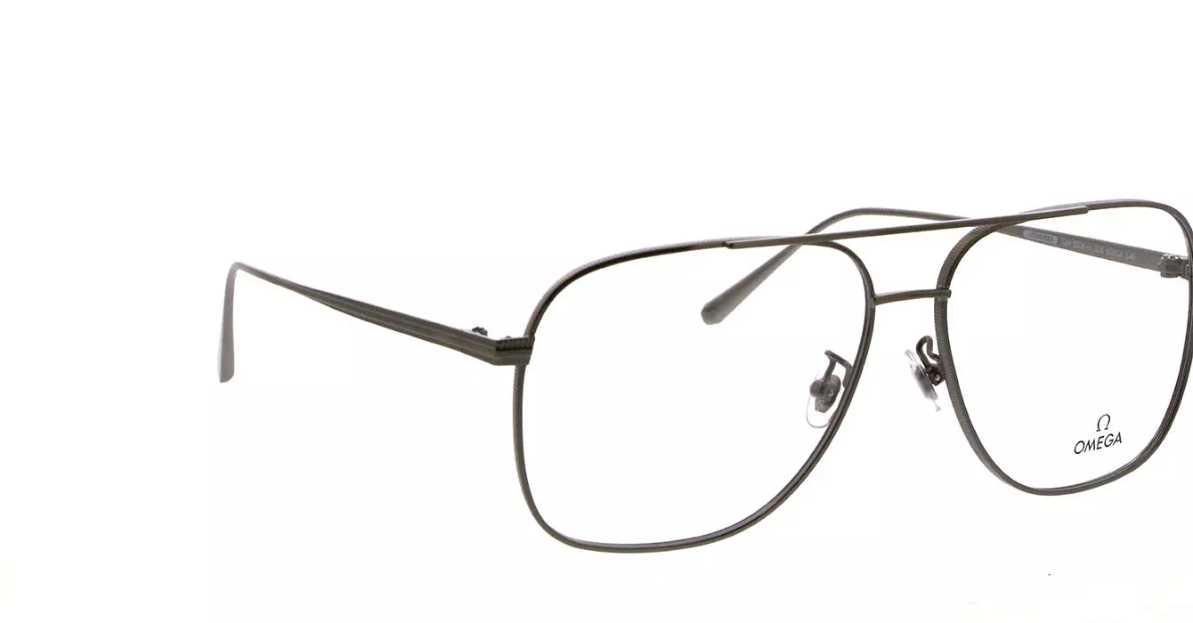 Omega OM5006-H 008 s60