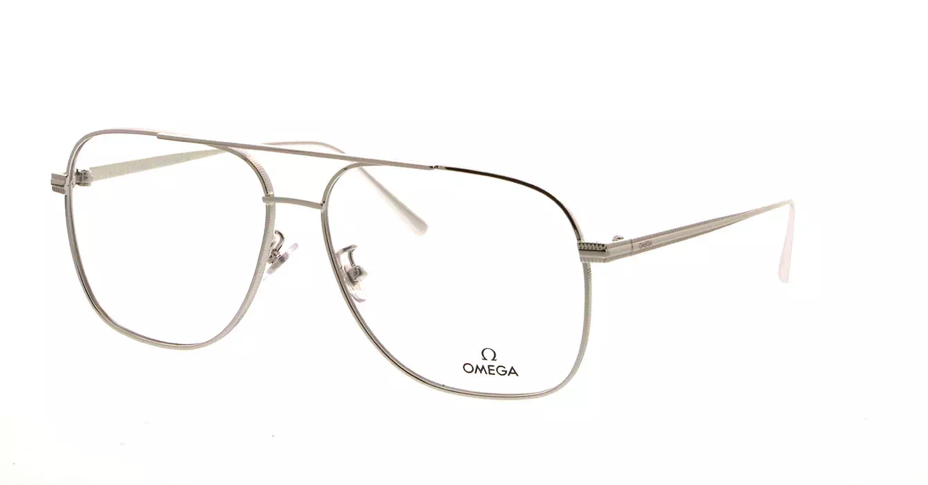 Omega OM5006-H 016 s60