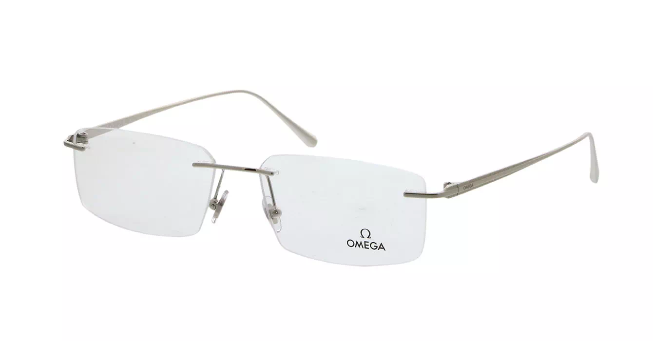 Omega OM5007-H 016 s56