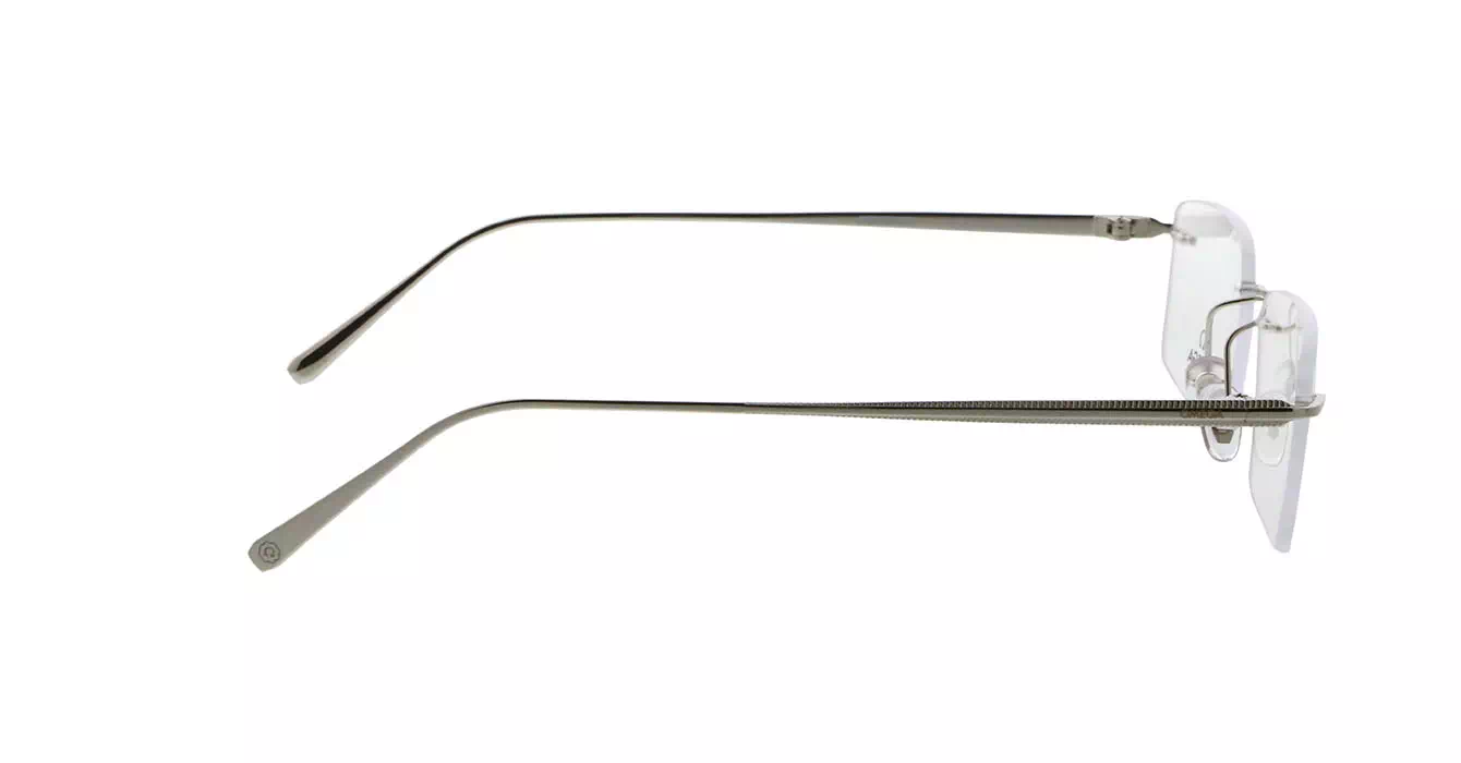 Omega OM5007-H 016 s56