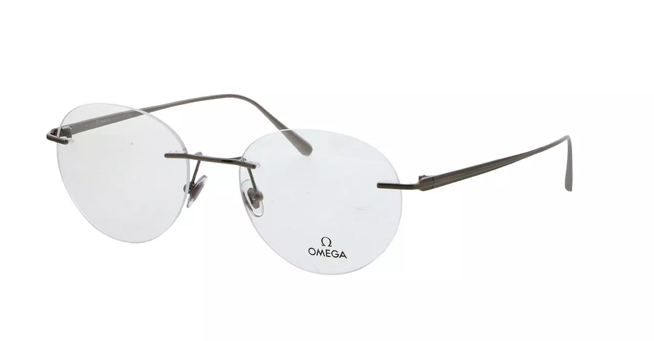 Omega OM5008-H 008 s53