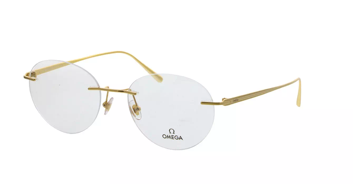 Omega OM5008-H 030 s53