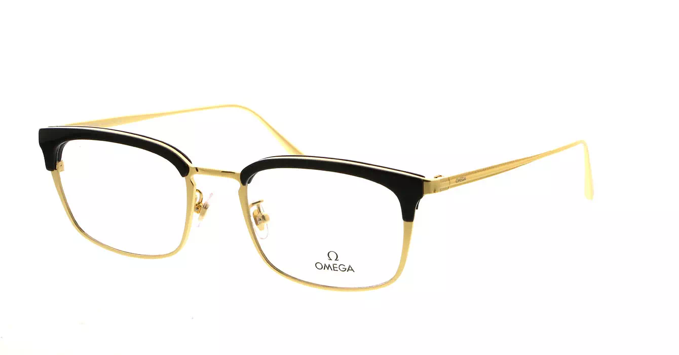 Omega OM5010-H 001 s51